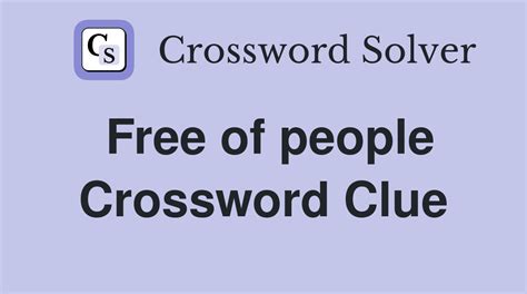 full crossword clue|full of people crossword clue.